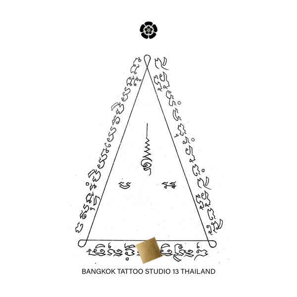 sak-yant-talisman-tattoo-design