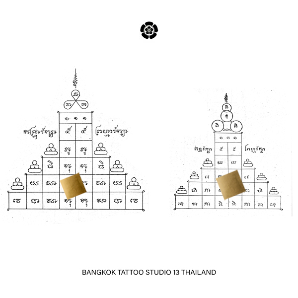 square-sak-yant