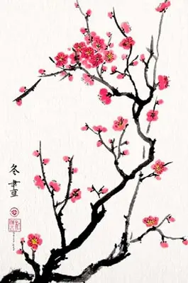 bangkok-tattoo-japanese-flower-mening-cherry-blossom-sakura
