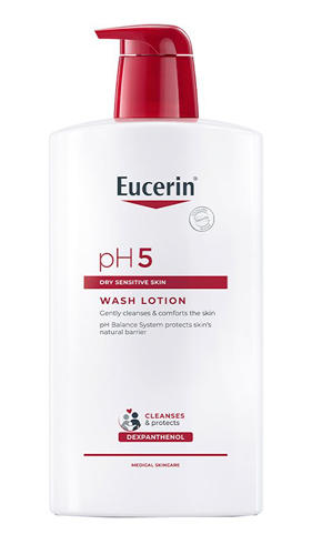 eucerin-ph-wash-lotion