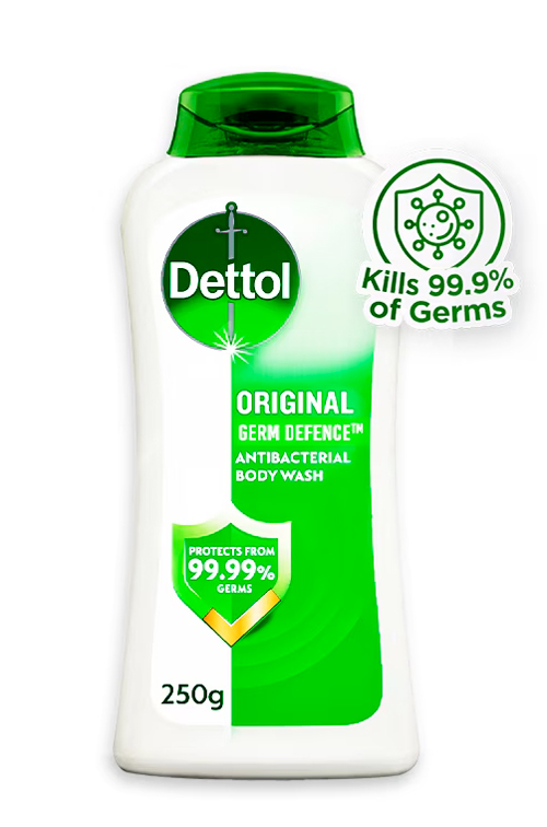 gel-shower-dettol