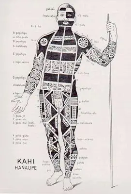 marquisian-designs-kahi-hanaupe