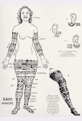 marquisian-designs-kahi-hanaupe-women
