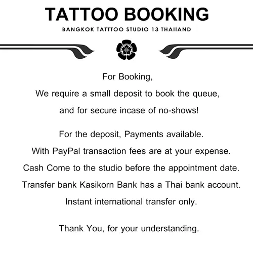 tattoo-booking-bangkok
