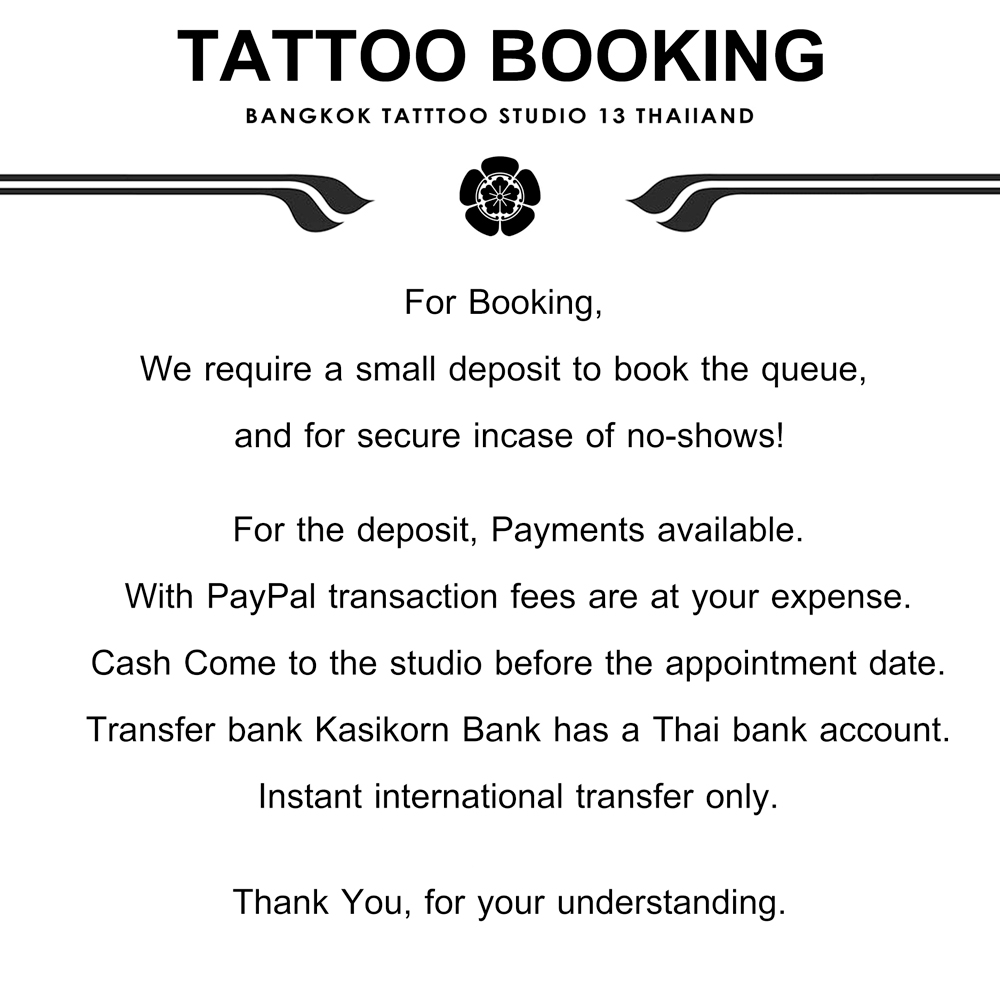 tattoo-booking-bangkok