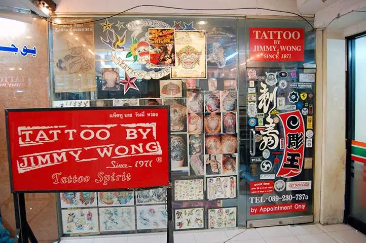 bangkok-tattoo-shop-jimmy-wong