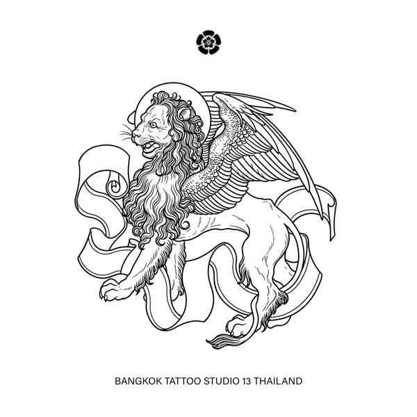 bangkok-tattoo-design-black-ink