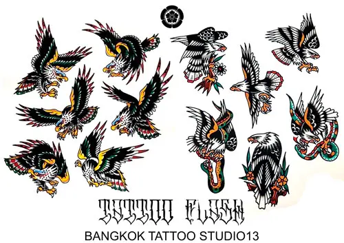 tattoo-flash-set-03