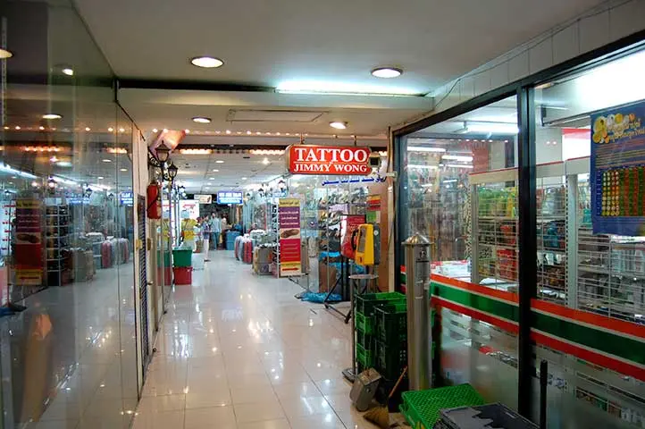 bangkok-tattoo-shop-jimmy-wong