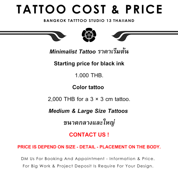 faq-tattoo-price-2025-2026