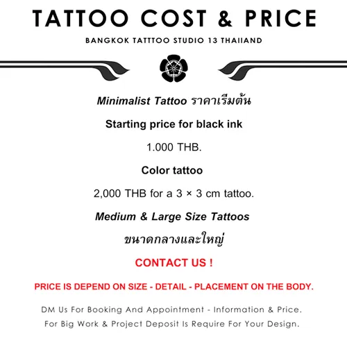 faq-tattoo-price-2025-2026