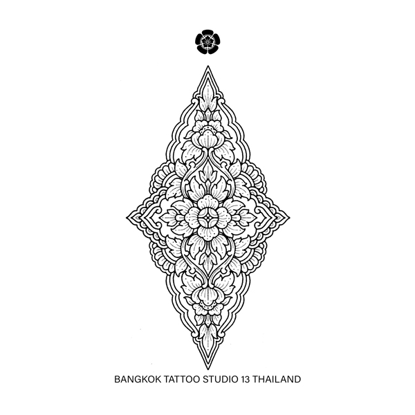 bangkok-tattoo-design-thailand