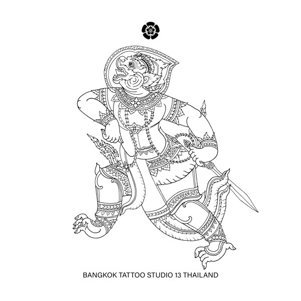 bangkok-tattoo-design-thailand