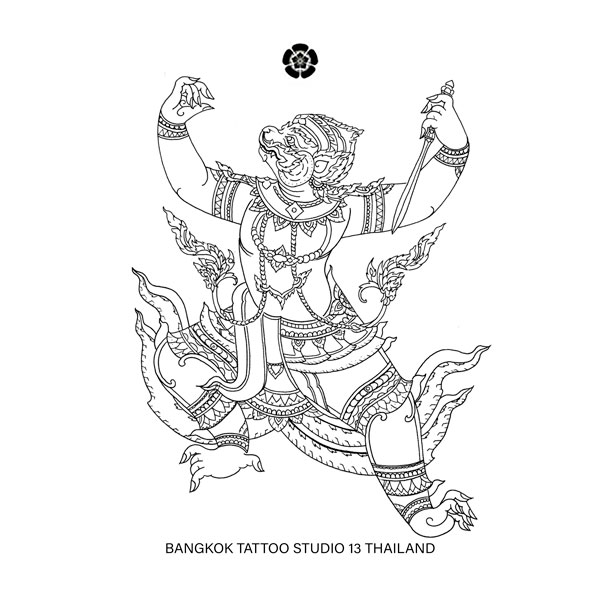 bangkok-tattoo-design-thailand