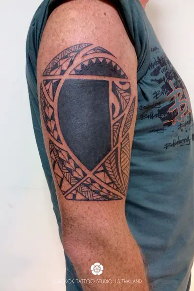 polynesian-tattoo-cover-up-upper-arm
