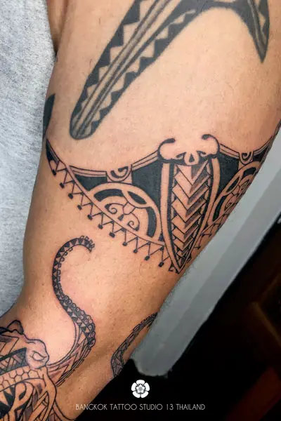 tribal-polynesian-tattoo-ray-manta