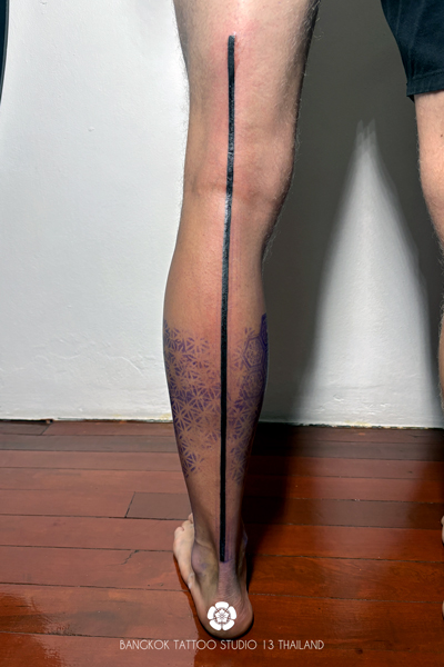 tribal-tattoo-large-black-line