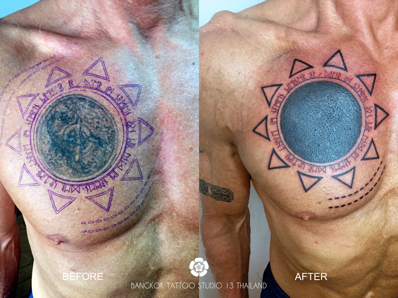 cover-up-viking-rune-tattoo-bangkok