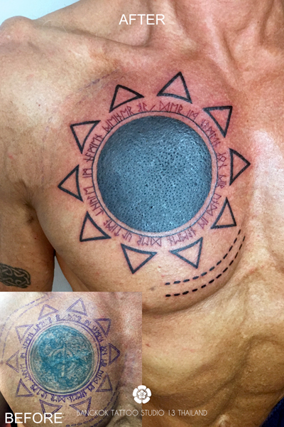viking-runes-tattoo-bangkok