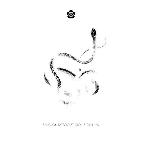 artwork-snake-graphic-vision-tattoo-design