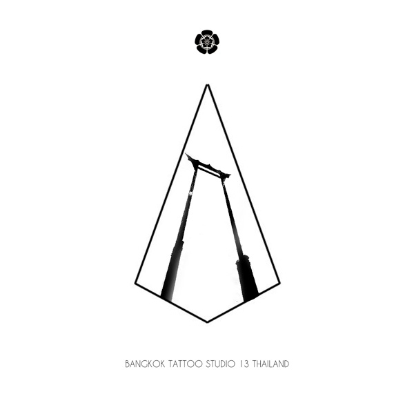 artwork-thailand-giant-door-graphic-vision-tattoo-design