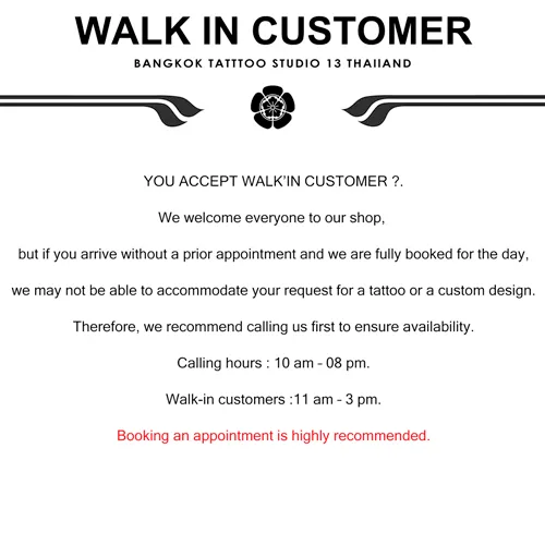 walk-in-customer-bangkok